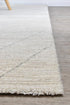 Scandinavian Natural Rug 50824 - 568 - Floorsome - MODERN - LIDO - 50824568 - 120x170 - MODERN