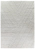 Scandinavian Natural Rug 50824 - 568 - Floorsome - MODERN - LIDO - 50824568 - 120x170 - MODERN