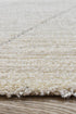 Scandinavian Natural Rug 50824 - 568 - Floorsome - MODERN - LIDO - 50824568 - 120x170 - MODERN