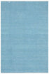 Villa Modern Herringbone Rug Turquoise - Floorsome - Flatweave - SPI - CHE - TURQ - 220X150 - Flatweave
