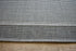 Willow Silver Grey Indoor Outdoor Rug - Floorsome - INDOOR/OUTDOOR - CLEM - 1589092 - 60x110 - INDOOR/OUTDOOR