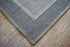 Willow Silver Grey Indoor Outdoor Rug - Floorsome - INDOOR/OUTDOOR - CLEM - 1589092 - 60x110 - INDOOR/OUTDOOR