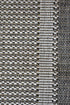 Willow Silver Grey Indoor Outdoor Rug - Floorsome - INDOOR/OUTDOOR - CLEM - 1589092 - 60x110 - INDOOR/OUTDOOR