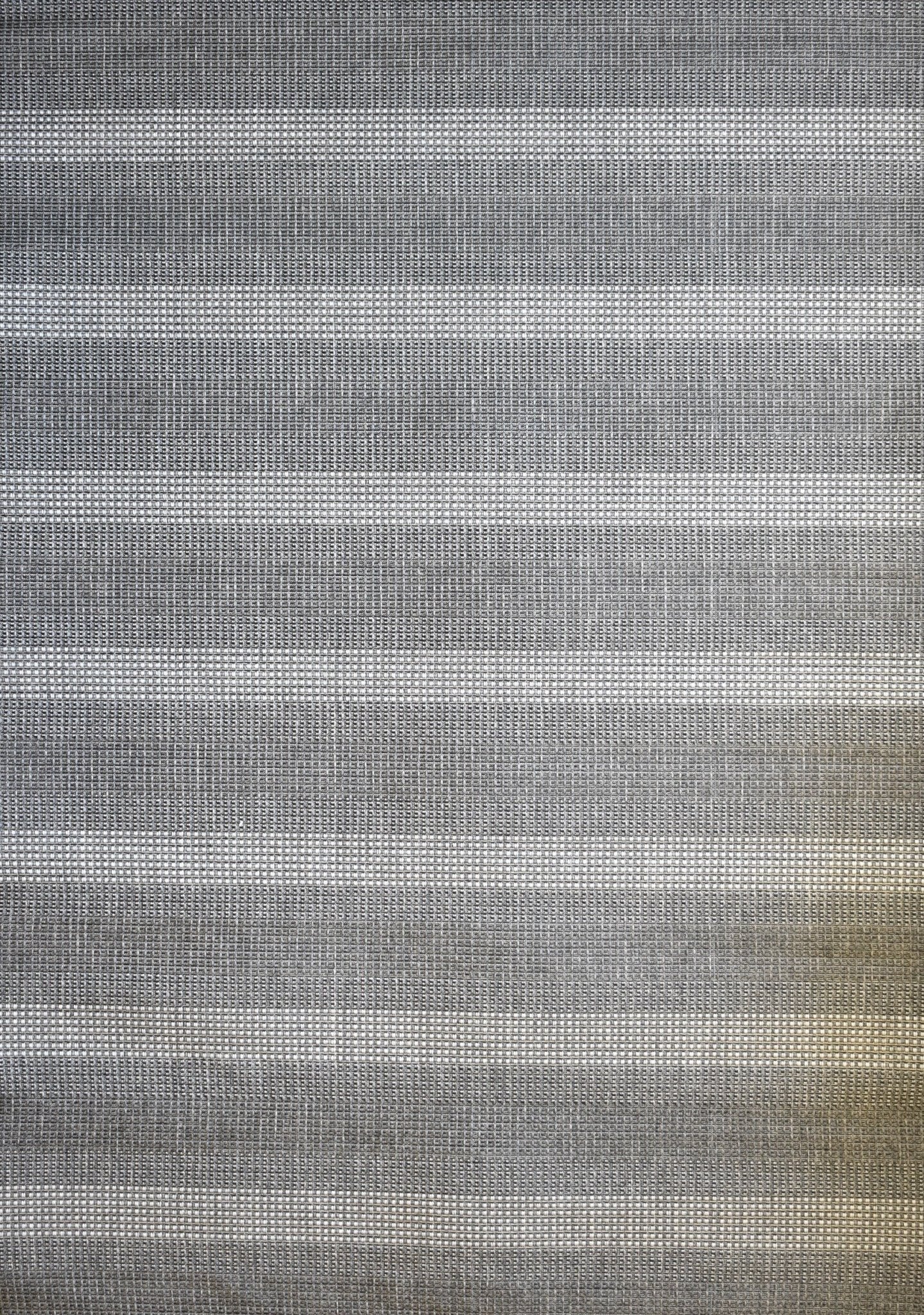 Willow Silver Indoor Outdoor Rug - Floorsome - INDOOR/OUTDOOR - CLEM - 1553092 - 60x110 - INDOOR/OUTDOOR