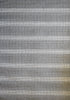 Willow Silver Indoor Outdoor Rug - Floorsome - INDOOR/OUTDOOR - CLEM - 1553092 - 60x110 - INDOOR/OUTDOOR