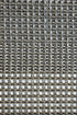 Willow Silver Indoor Outdoor Rug - Floorsome - INDOOR/OUTDOOR - CLEM - 1553092 - 60x110 - INDOOR/OUTDOOR