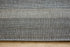 Willow Silver Indoor Outdoor Rug - Floorsome - INDOOR/OUTDOOR - CLEM - 1553092 - 60x110 - INDOOR/OUTDOOR