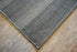Willow Silver Indoor Outdoor Rug - Floorsome - INDOOR/OUTDOOR - CLEM - 1553092 - 60x110 - INDOOR/OUTDOOR