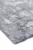 Yuzil Multi Abstract Rug - Floorsome - Rug - CENT12005 - Rug