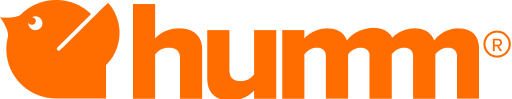 hummpay